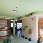 Dionis Ξενοδοχείο