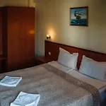Dionis Ξενοδοχείο 3*