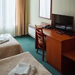 Dionis Ξενοδοχείο Βάρνα