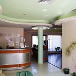 Dionis Ξενοδοχείο 3*