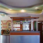 Dionis 3* Βάρνα