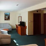 Dionis Ξενοδοχείο 3*