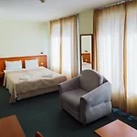 Dionis 3* Βάρνα