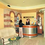 Dionis 3* Βάρνα