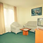 Ξενοδοχείο Dionis