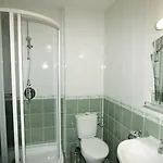 Ξενοδοχείο Dionis Βάρνα