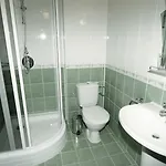 Dionis Ξενοδοχείο Βάρνα