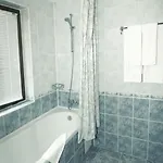 Dionis Ξενοδοχείο