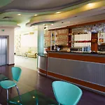 Ξενοδοχείο Dionis