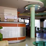 Dionis 3* Βάρνα