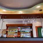 Dionis 3* Βάρνα