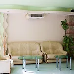 Ξενοδοχείο Dionis Βάρνα