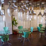 Ξενοδοχείο Dionis Βάρνα