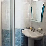 Ξενοδοχείο Dionis 3*