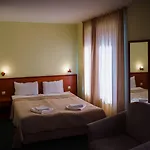 Dionis Ξενοδοχείο Βάρνα