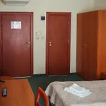 Ξενοδοχείο Dionis 3*