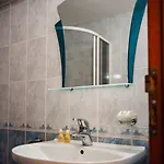 Dionis 3* Varna