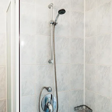 Dionis Hotel Varna
