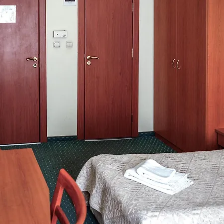 Готель Dionis